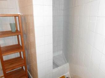 Aiguablava Holiday Home Sleeps 8 With Air Con