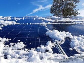 Holiday Home Pihalintu