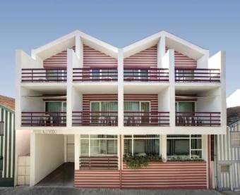 Hotel Azevedo