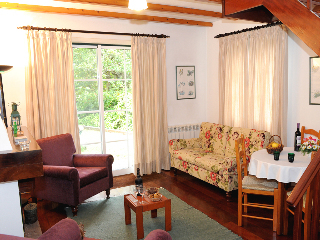 Apartamentos Quinta Santo Antonio Da Serra