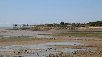 Hotel A La Presqu'�le