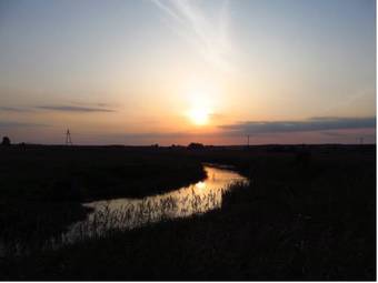 Agroturismo Kombl�wka