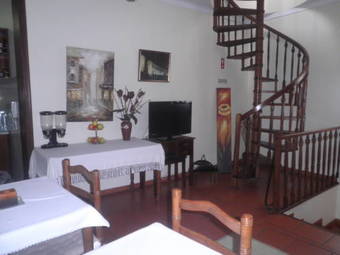 Hostal Beatriz