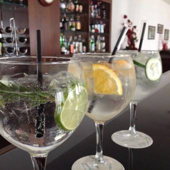 Placido Hotel Douro - Tabuaco