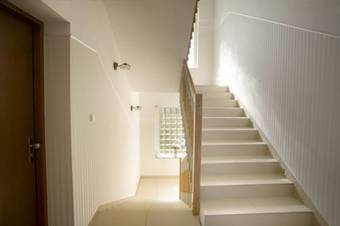 Hostal Restauracja I Pokoje Alba