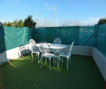 Apartamento Tr�s Bel Appartement Id�alement Situ�