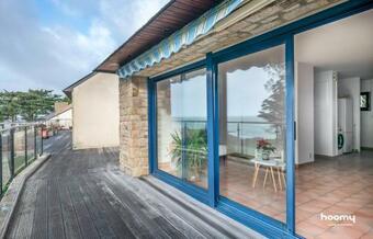 Vacances Au Plus Proche De La Petite Mer