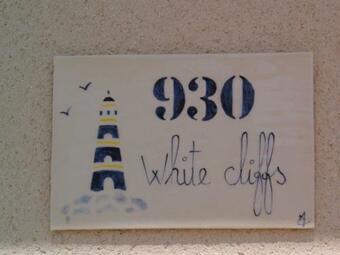 Wonderful Holiday Home In Audinghen With Garden