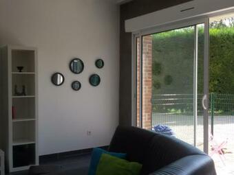 G�te Averdon, 4 Pi�ces, 8 Personnes - Fr-1-491-213