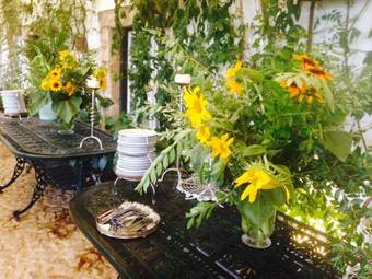 Hotel Rural Casa Dos Viscondes Da Varzea