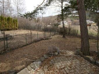 Chalet Barcelonnette, 4 Pi�ces, 8 Personnes - Fr-1-165a-69