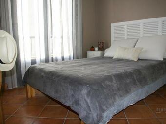 Maison Les Sables-d'olonne, 4 Pi�ces, 6 Personnes - Fr-1-485-50