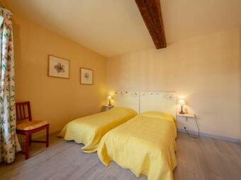 G�te Bellegarde, 4 Pi�ces, 6 Personnes - Fr-1-590-2