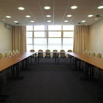 Apartamento Hotel Termy Pa?acowe