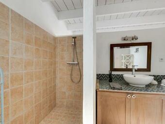 Holiday Home Offeing Greenery And Private Pool