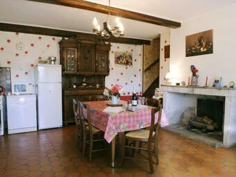 G�te Bligny, 3 Pi�ces, 6 Personnes - Fr-1-543-116