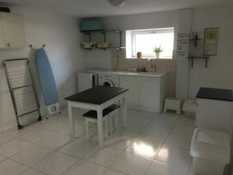 G�te Blavozy, 4 Pi�ces, 6 Personnes - Fr-1-582-24