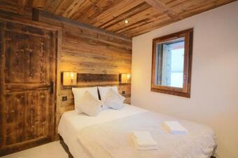 Apartamento Appartement Pour 6 Personnes En Face Du T�l�si�ge