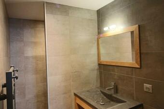 Apartamento Appartement Neuf Sur Les Pistes