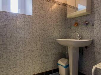 G�te Villeneuve-en-retz, 4 Pi�ces, 6 Personnes - Fr-1-306-825