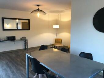 Hotel Le Domaine De La Carperie