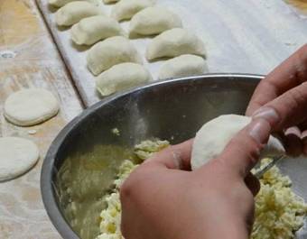 Posada Huculska Restauracja I Noclegi