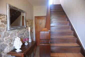 Bed & Breakfast A Casa Di Paulina