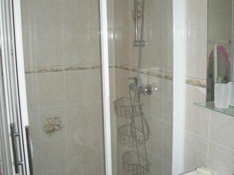 Villa Maison Sainte-c�cile, 2 Pi�ces, 5 Personnes - Fr-1-591-96