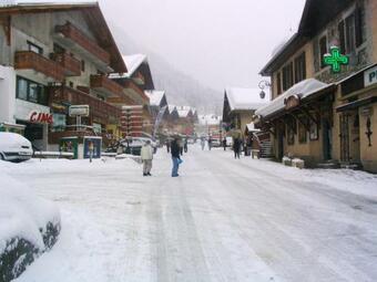 Ver fotos