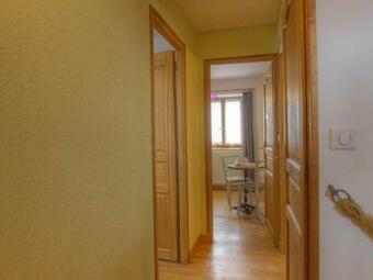 G�te Chazey-sur-ain, 4 Pi�ces, 6 Personnes - Fr-1-493-272