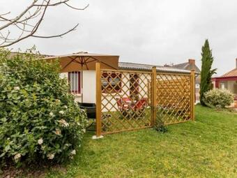 G�te Clisson, 2 Pi�ces, 3 Personnes - Fr-1-306-900