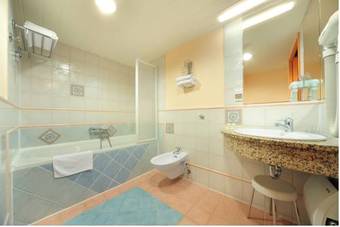 Hotel Klimczok Resort&spa