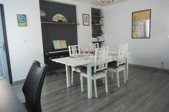 Apartamento Cocoon'inn Colomiers