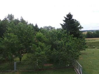 G�te Creuzier-le-neuf, 4 Pi�ces, 6 Personnes - Fr-1-489-76