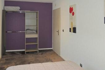 Terraced House Hellert - Els05100d-i