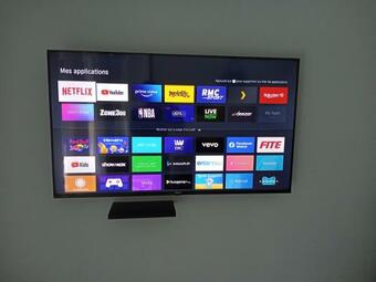 Apartamento Suite Romantique Avec Baln�o Commerces � Pieds Dinan