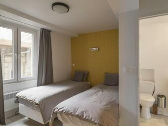 Ravishing Holiday Home In Dun-sur-meuse Near Joset Alain