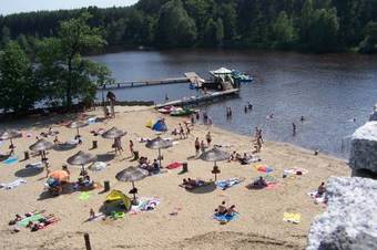 Grand Chotowa Hotel Spa & Resort