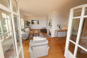 Villa Le Trayas Sup�rieur