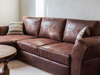 Alluring Holiday Home In Estagel With Private Pool