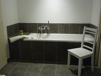 Hostal La Pierre D'eau