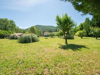 Deluxe Holiday Home In Gagni�res With Private Swimming Pool
