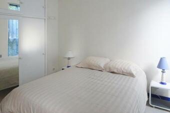 Semi-detached Houses Etables-sur-mer - Bre02108h-lya