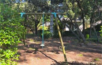 Nice Home In Grans With Outdoor Swimming Pool, Wifi And 3 Bedrooms