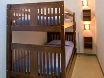 Gentianes Gresse Vercors Chalet 6 Duplex