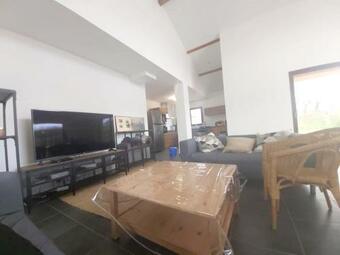 Villa With 5 Bedrooms In Grezieu La Varenne With Private Pool Furnished Garden And Wifi