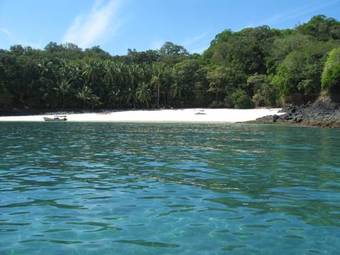 Hotel Boutique Cala Mia