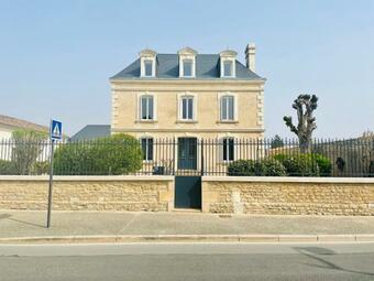 Bed & Breakfast La Maison De Martha