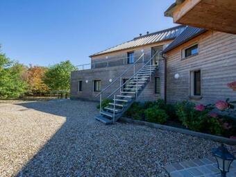 G�te Jouy-le-potier, 3 Pi�ces, 4 Personnes - Fr-1-590-142