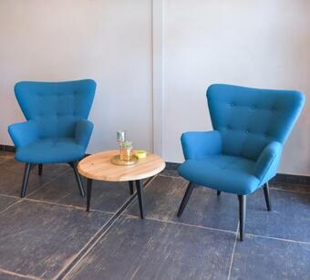 Hotel Ax H�tel